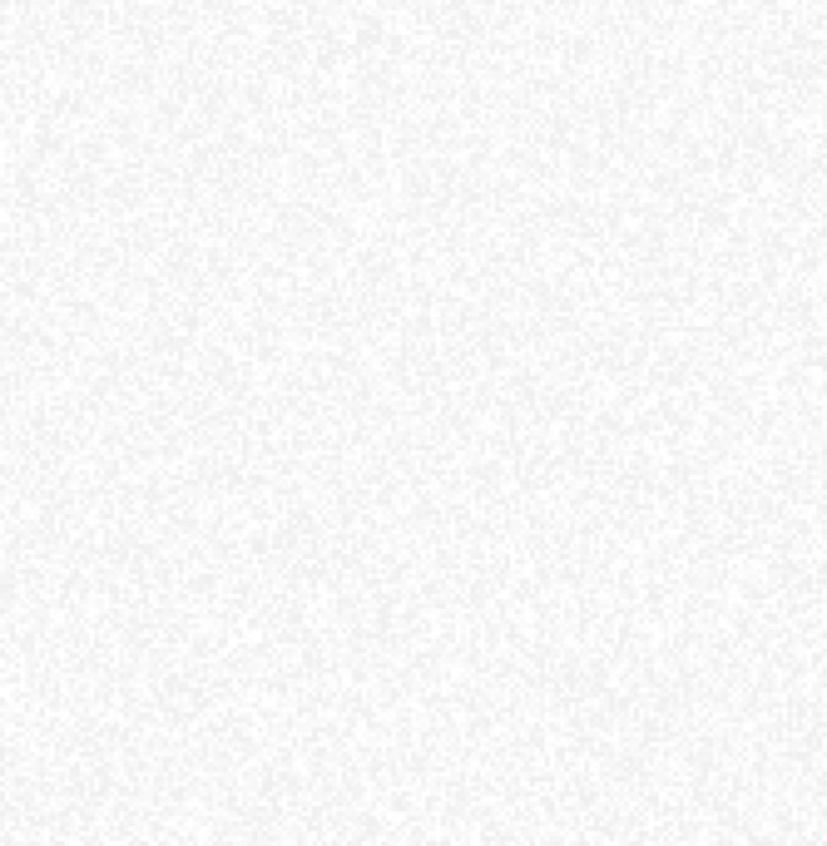 Moderne nieuwbouwvilla in Utrecht regio